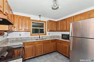 540 Clubhouse Rd, Lebanon, CT 06249 - Photo 3
