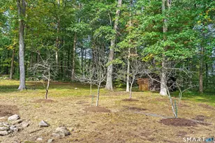 540 Clubhouse Rd, Lebanon, CT 06249 - Photo 21