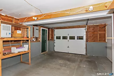 540 Clubhouse Road, Lebanon, CT 06249 - Photo 25