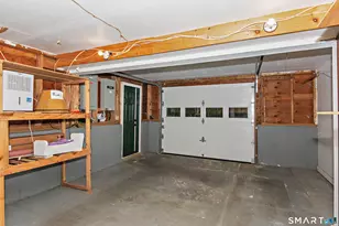 540 Clubhouse Rd, Lebanon, CT 06249 - Photo 25