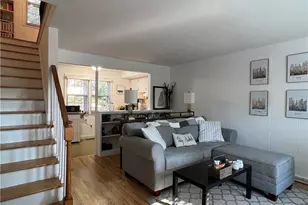 159 E Main St, Branford, CT 06405 - Photo 7