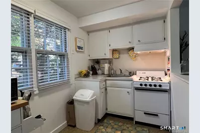 159 East Main Street, Branford, CT 06405 - Photo 9