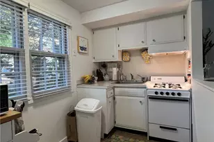 159 E Main St, Branford, CT 06405 - Photo 9