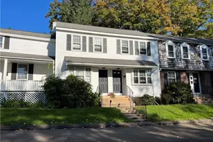 159 E Main St, Branford, CT 06405 - Photo 1