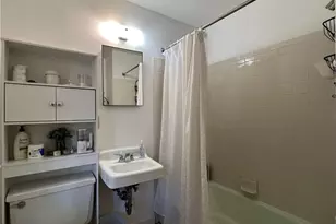159 E Main St, Branford, CT 06405 - Photo 13