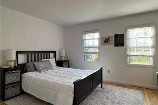 159 E Main St, Branford, CT 06405 - Photo 11