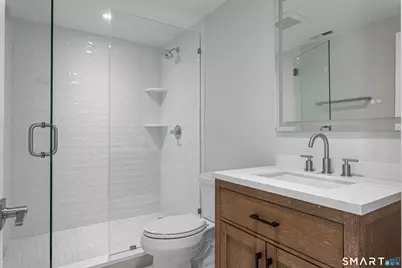 338 Stevenson Road, Fairfield, CT 06825 - Photo 7
