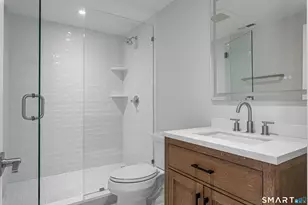 338 Stevenson Rd, Fairfield, CT 06825 - Photo 7