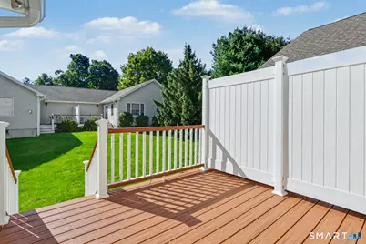 48 Cider Mill Lane, Trumbull, CT 06611 - Photo 19