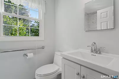 48 Cider Mill Lane, Trumbull, CT 06611 - Photo 11