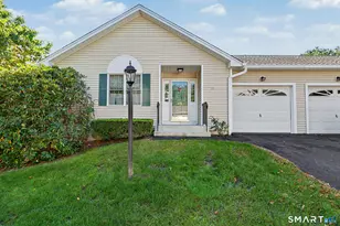 48 Cider Mill Ln, Trumbull, CT 06611 - Photo 1