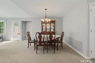 48 Cider Mill Lane, Trumbull, CT 06611 - Photo 7