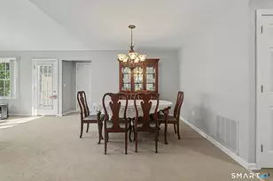48 Cider Mill Ln, Trumbull, CT 06611 - Photo 7