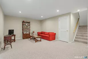 48 Cider Mill Ln, Trumbull, CT 06611 - Photo 13