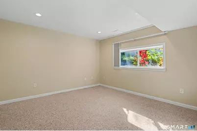 48 Cider Mill Lane, Trumbull, CT 06611 - Photo 15