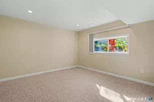48 Cider Mill Ln, Trumbull, CT 06611 - Photo 15