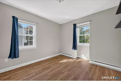 161 Cynthia Lane #C6, Middletown, CT 06457 - Photo 27