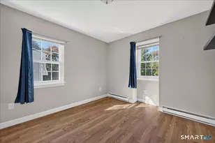 161 Cynthia Ln, Middletown, CT 06457 - Photo 27