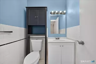 161 Cynthia Ln, Middletown, CT 06457 - Photo 19
