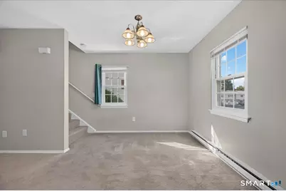 161 Cynthia Lane #C6, Middletown, CT 06457 - Photo 17