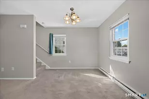 161 Cynthia Ln, Middletown, CT 06457 - Photo 17