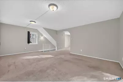 161 Cynthia Lane #C6, Middletown, CT 06457 - Photo 13