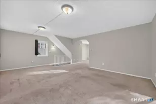 161 Cynthia Ln, Middletown, CT 06457 - Photo 13