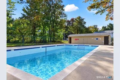 161 Cynthia Lane #C6, Middletown, CT 06457 - Photo 7