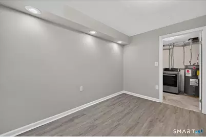 161 Cynthia Lane #C6, Middletown, CT 06457 - Photo 29