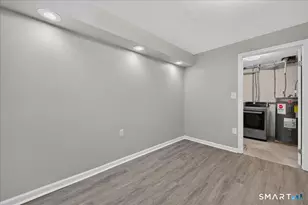 161 Cynthia Ln, Middletown, CT 06457 - Photo 29