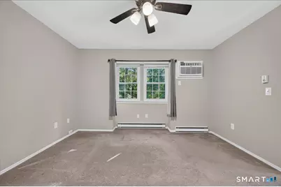 161 Cynthia Lane #C6, Middletown, CT 06457 - Photo 21