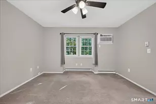 161 Cynthia Ln, Middletown, CT 06457 - Photo 21