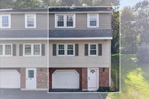 161 Cynthia Ln, Middletown, CT 06457 - Photo 1