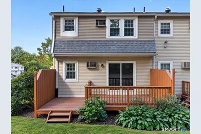 161 Cynthia Lane #C6, Middletown, CT 06457 - Photo 5
