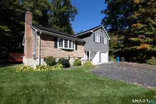 22 Elton Rd, Berlin, CT 06037 - Photo 31