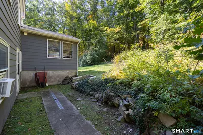 22 Elton Road, Berlin, CT 06037 - Photo 25