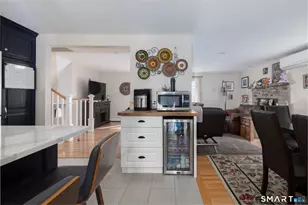 22 Elton Rd, Berlin, CT 06037 - Photo 5