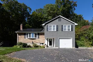 22 Elton Rd, Berlin, CT 06037 - Photo 1