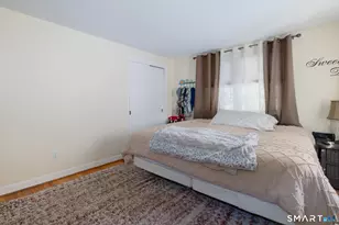 22 Elton Rd, Berlin, CT 06037 - Photo 13