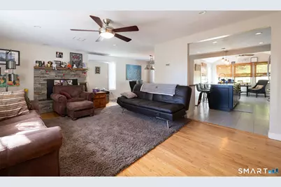 22 Elton Road, Berlin, CT 06037 - Photo 11