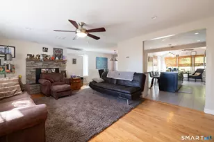 22 Elton Rd, Berlin, CT 06037 - Photo 11
