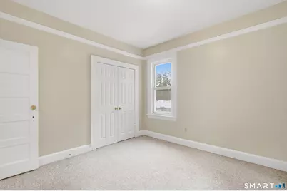 144 Flushing Avenue, Fairfield, CT 06825 - Photo 13