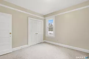 144 Flushing Ave, Fairfield, CT 06825 - Photo 13
