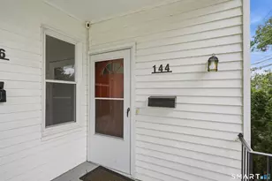 144 Flushing Ave, Fairfield, CT 06825 - Photo 3