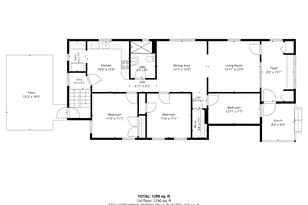 144 Flushing Ave, Fairfield, CT 06825 - Photo 19