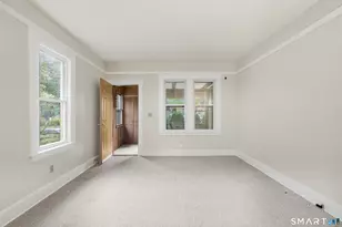 144 Flushing Ave, Fairfield, CT 06825 - Photo 7