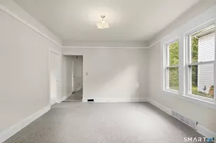 144 Flushing Ave, Fairfield, CT 06825 - Photo 9