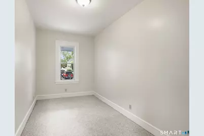 144 Flushing Avenue, Fairfield, CT 06825 - Photo 17