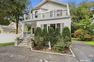 144 Flushing Ave, Fairfield, CT 06825 - Photo 1