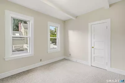 144 Flushing Avenue, Fairfield, CT 06825 - Photo 15